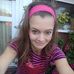 Melinda Stadler - Facebook