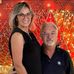 Melinda Stander - Facebook