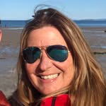 Melinda Tatler - @melindatatler - Instagram