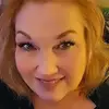 Melinda  Stoots - @wvgyspy - TikTok