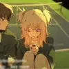 Melinda - @melinda.sto - TikTok