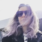 Melinda Stoops - @mindyschmoots - Instagram