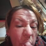 Melinda Stoops - @stoopsmelinda3 - Instagram