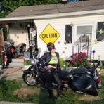 Melinda Stoops - Facebook