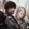 melindasoups - @melindasoups - TikTok