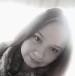 Melindie Stols - Facebook