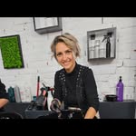 @hairstyles.melinda - Instagram