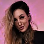 Melina Styles - @melinastylesxo - Instagram