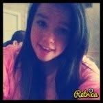 Melinda - @melinda_stylesxoxo - Instagram