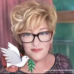 Melinda Dannucci Revels - @exclusivestyles_melinda - Instagram