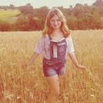 Melinda, Directioner & Fière. - @melinda_styles___ - Instagram