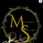 Melinda McKenzie - @melindastylesllc - Instagram