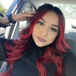 Melinda Ramos - @stylessbymelinda_ - Instagram