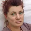Melinda Styles349 - @minesarumncoke - TikTok