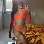 Melinda Styles - @melinda_styles09 - Instagram