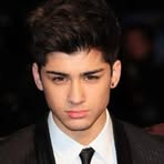 Melinda Styles - Facebook