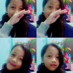 Melinda Styles - Facebook