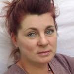Melinda Styles - @melindastylesinteriors - Instagram
