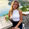 Melinda Styles Growth - @grow.with.melindas - TikTok