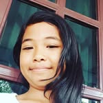 MELINDA STYLES PARHUSIP - @_melindastyles - Instagram