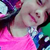 Melinda Styles - @melindastyles - TikTok