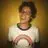 melindastyles - @melindastyles6 - TikTok
