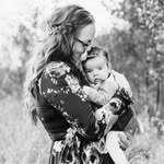 Mobile Hairstylist - @styles.by.melinda - Instagram
