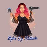 Styles By Melinda G. - @stylesbymelinda - Instagram