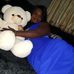 Malinda Sutherland - Facebook