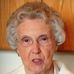 Malinda Sutherland - Facebook