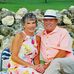 Melinda Mai Sutherland - Facebook