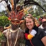 Melinda Sutherland - @melinda.sutherland - Instagram
