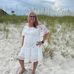 Melinda Sutherland - Facebook