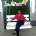 Melinda Sutherland - Facebook