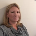Melinda Sutherland - @melsuthy - Instagram