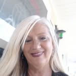 Melinda Sutherland - @linnybuckz - Instagram