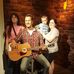 Melinda Sutherland - Facebook