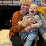 Melinda Sutherland Frederich - @mindysue57 - Instagram