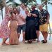 Melinda Sutherland Frederich - Facebook