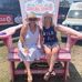 Melinda Sutherland Haskett - Facebook