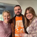 Melinda Sutherland Haskett - @melindahaskett - Instagram