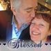 Melinda Verduzco - Facebook