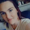 Melissa Sutherland - @melissa.sutherlan0 - TikTok