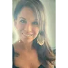 Melissa Sutherland - @melissasutherlan4 - TikTok
