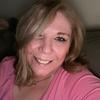 Melissa Sutherland - @melissasutherland21 - TikTok