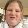 Melissa Sutherland - @melissasutherland1 - TikTok