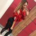 Malinda Vanmeter - Facebook