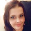 Melinda Van Meter - @meenky78 - TikTok