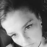 Melinda Van Meter Pons - @meenky78 - Instagram