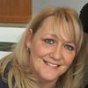 Melinda VanMeter98 - @myvanmeter2011 - TikTok